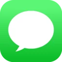 Intégration SMS pour notifications vétérinaires automatiques