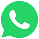 Intégration WhatsApp pour clinique vétérinaire